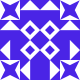 2 revs Avatar