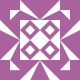 Deen Avatar