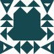 CodingLife Avatar