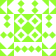 CARTIC Avatar