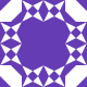 rabin prajapati Avatar