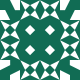 Learner Avatar