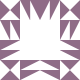 mkcor Avatar