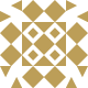 user740875 Avatar