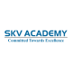Skv_Academy
