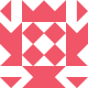 user1688506 Avatar