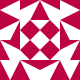user1428181's user avatar