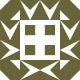user1765354 Avatar