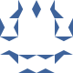 kmadill Avatar
