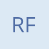 Ron Frazier profile picture