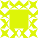 xelvis42 Avatar