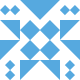 wmc89 Avatar