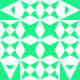 gar_r Avatar