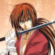 Kenshin's user avatar