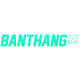 banthangtv