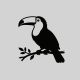 toucan.me