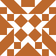 MurrayWei gravatar image