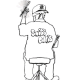 Profile photo of Swiss Flueck