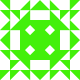 Lambert_W Avatar