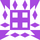 eprats Avatar