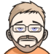 markl Avatar