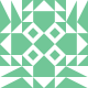 Alrightlook Avatar
