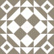 mkf Avatar