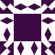 user951487 Avatar