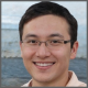 Profile picture of Nelson Wang