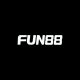 fun88talk