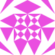dadougster Avatar