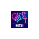 Profile picture of Hot51 adalah aplikasi live streaming bar bar terbaik di Indonesia. Nikmati berbagai fitur unggulan APK Hot 51 Live. #hot51 #hot51net #hot51livemod Website: https://hot51.net/ Website: https://cutt.ly/hot51livemod Website: http://hot51.bot/