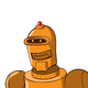 tomase's avatar