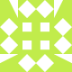 miniconco Avatar