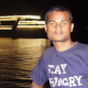 Samir Patro