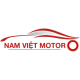 Profile photo of namvietmotorvn
