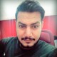 Haider Ali Avatar