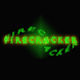 FireCrakcer37 Avatar