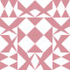C.D Avatar
