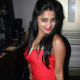 Profile picture of Pune Escorts