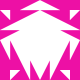 jpdugo17 Avatar