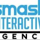 smashseo