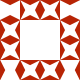 NBApps Avatar