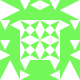 LydaStolp gravatar image