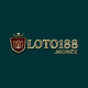 loto188money's avatar