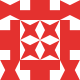M. Pope Avatar