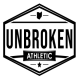 Unbroken Athletic's user avatar