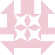 user2188831 Avatar