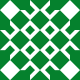 enigma Avatar