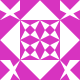 asish rauto Avatar